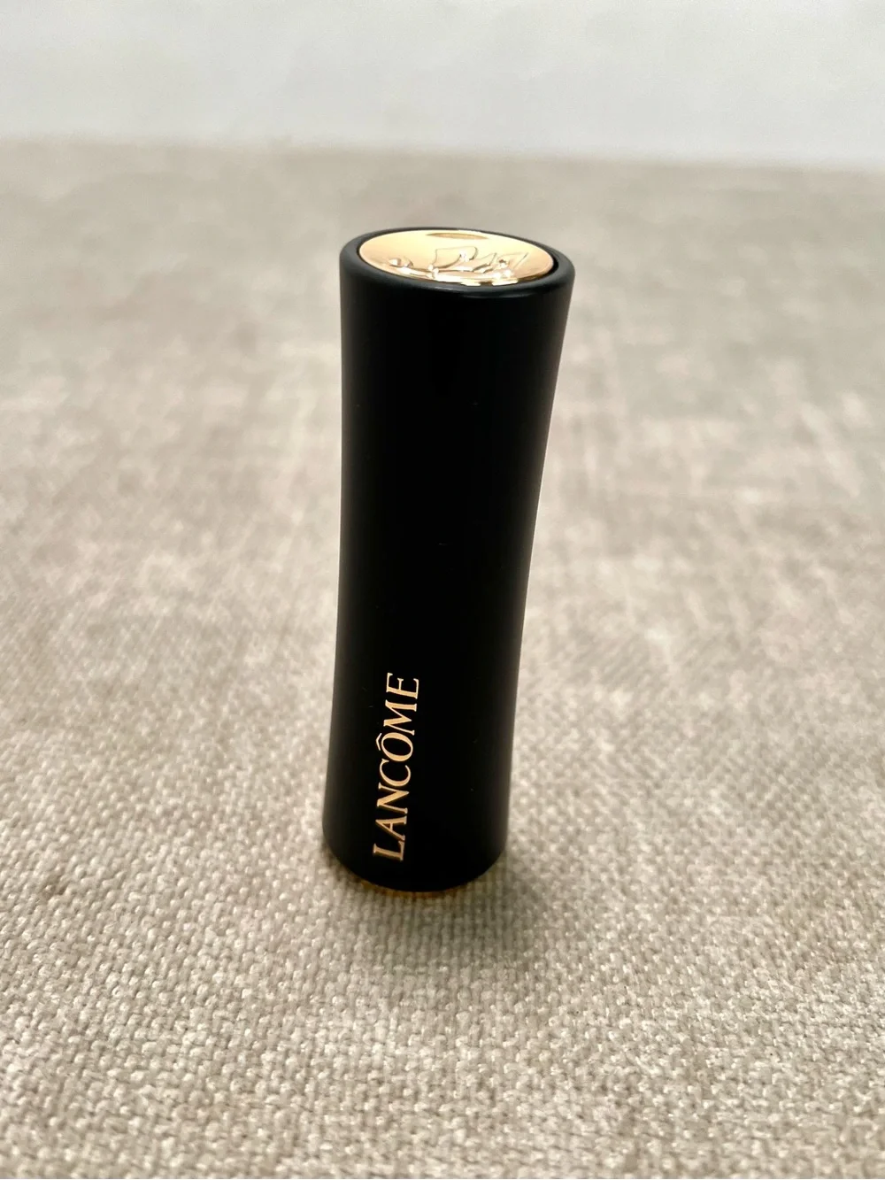 Lancome box 12oz
